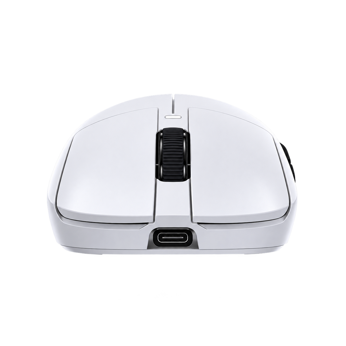 ATK A9 Dragonfly Air Ultimate White