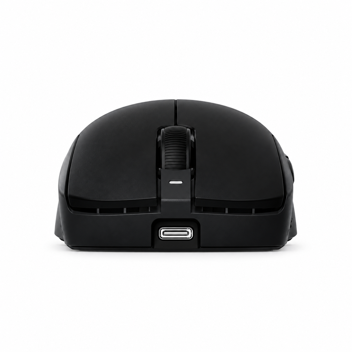 ATK A9 Dragonfly Air Ultimate Black