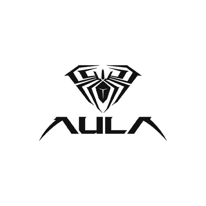 AULA