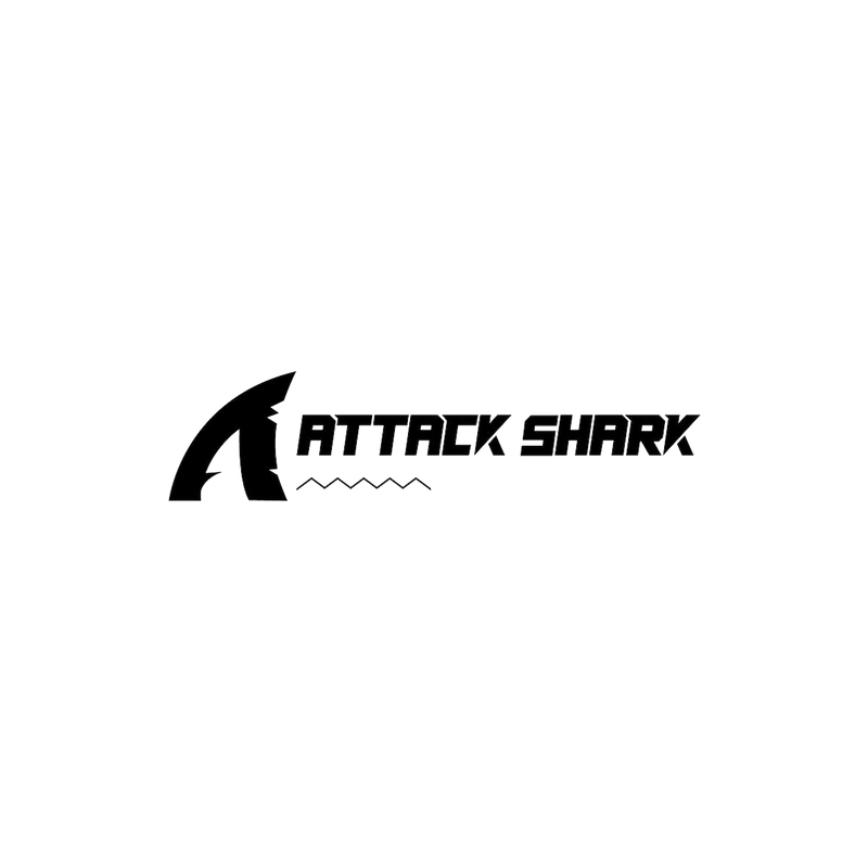 Attack Shark