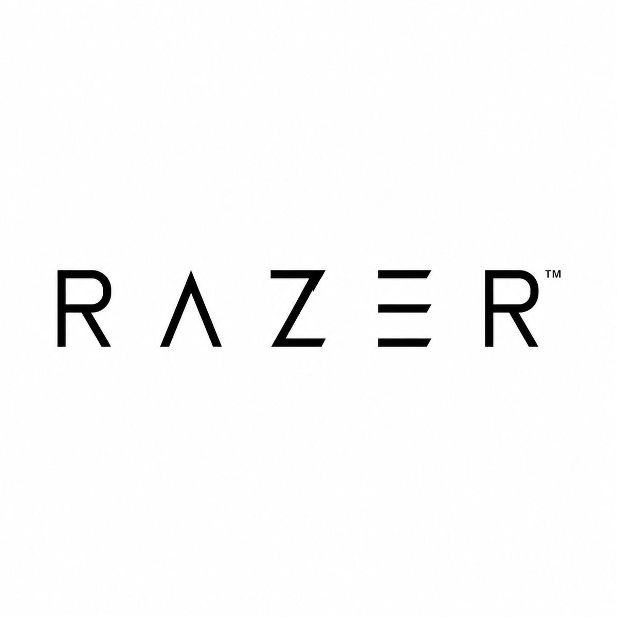 RAZER