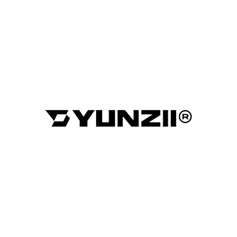 YUNZII