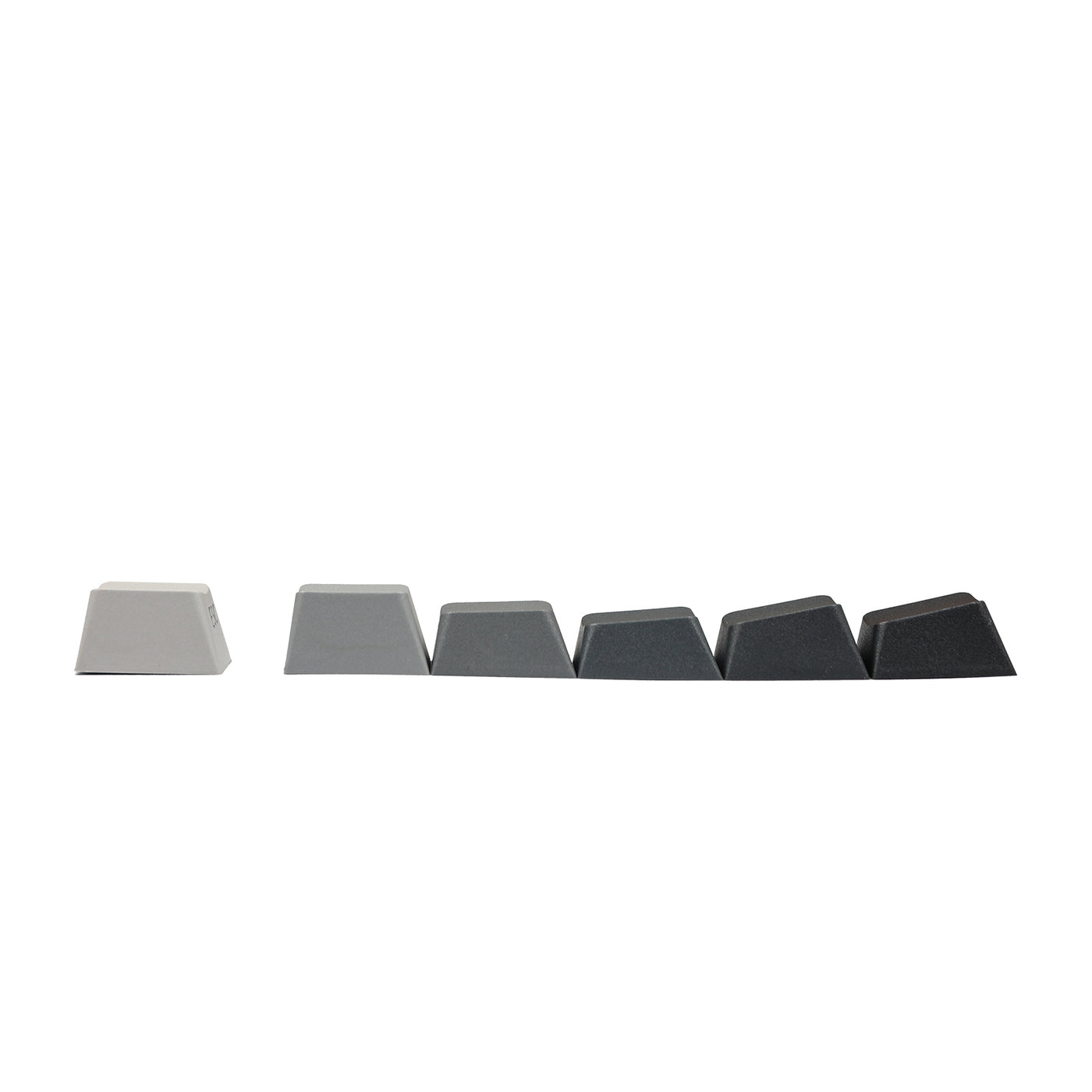 EPOMAKER X AULA F75 MAX Black