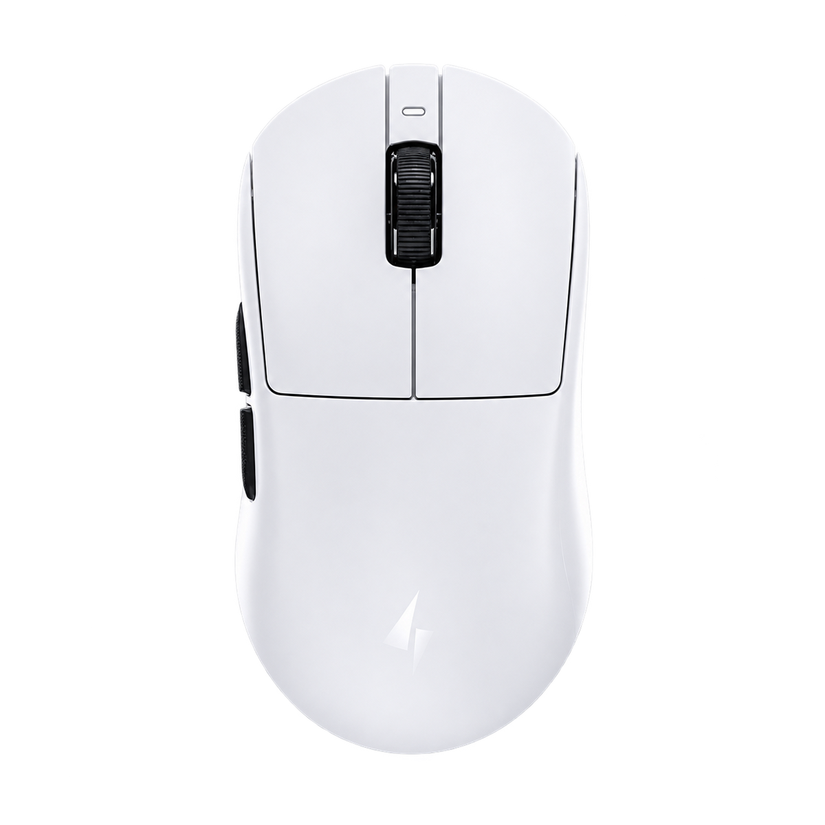 ATK A9 Dragonfly Air Ultimate White