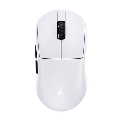 ATK A9 Dragonfly Air Ultimate White