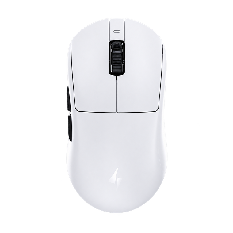 ATK A9 Dragonfly Air Ultimate White