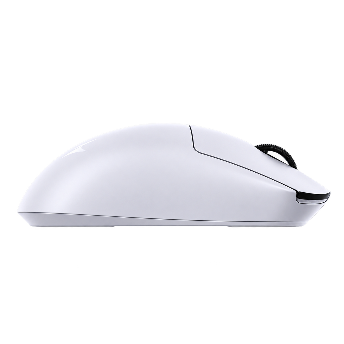 ATK A9 Dragonfly Air Ultimate White