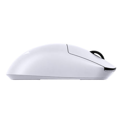 ATK A9 Dragonfly Air Ultimate White