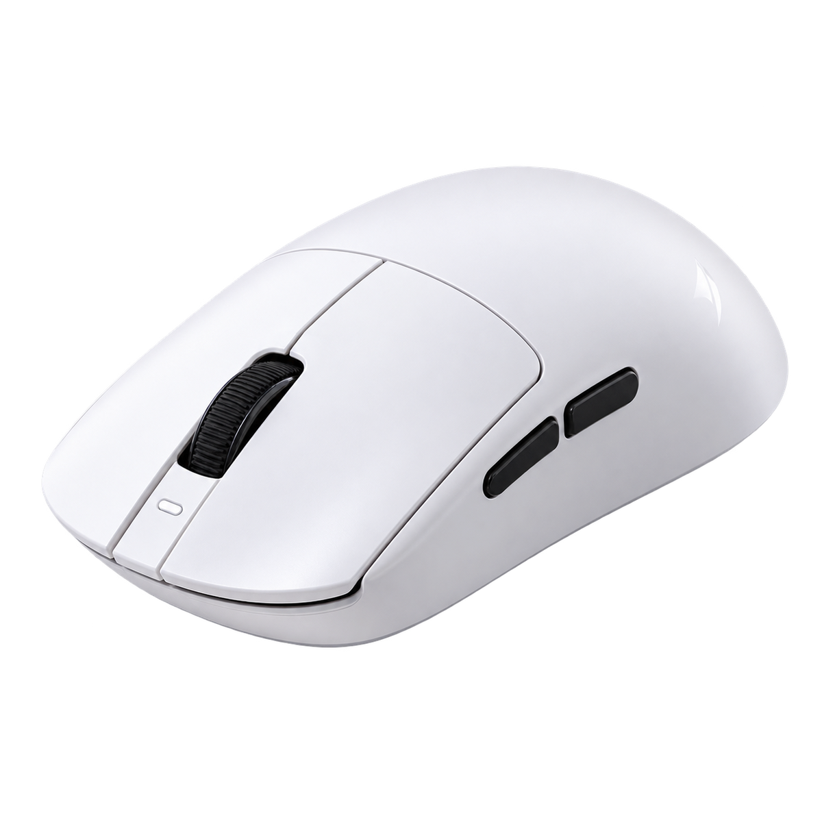 ATK A9 Dragonfly Air Ultimate White