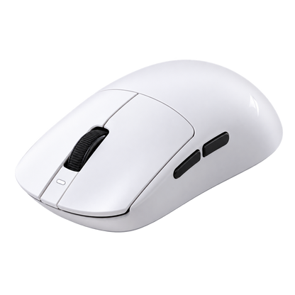 ATK A9 Dragonfly Air Ultimate White