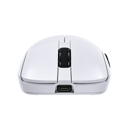 ATK A9 Dragonfly Air Ultimate White
