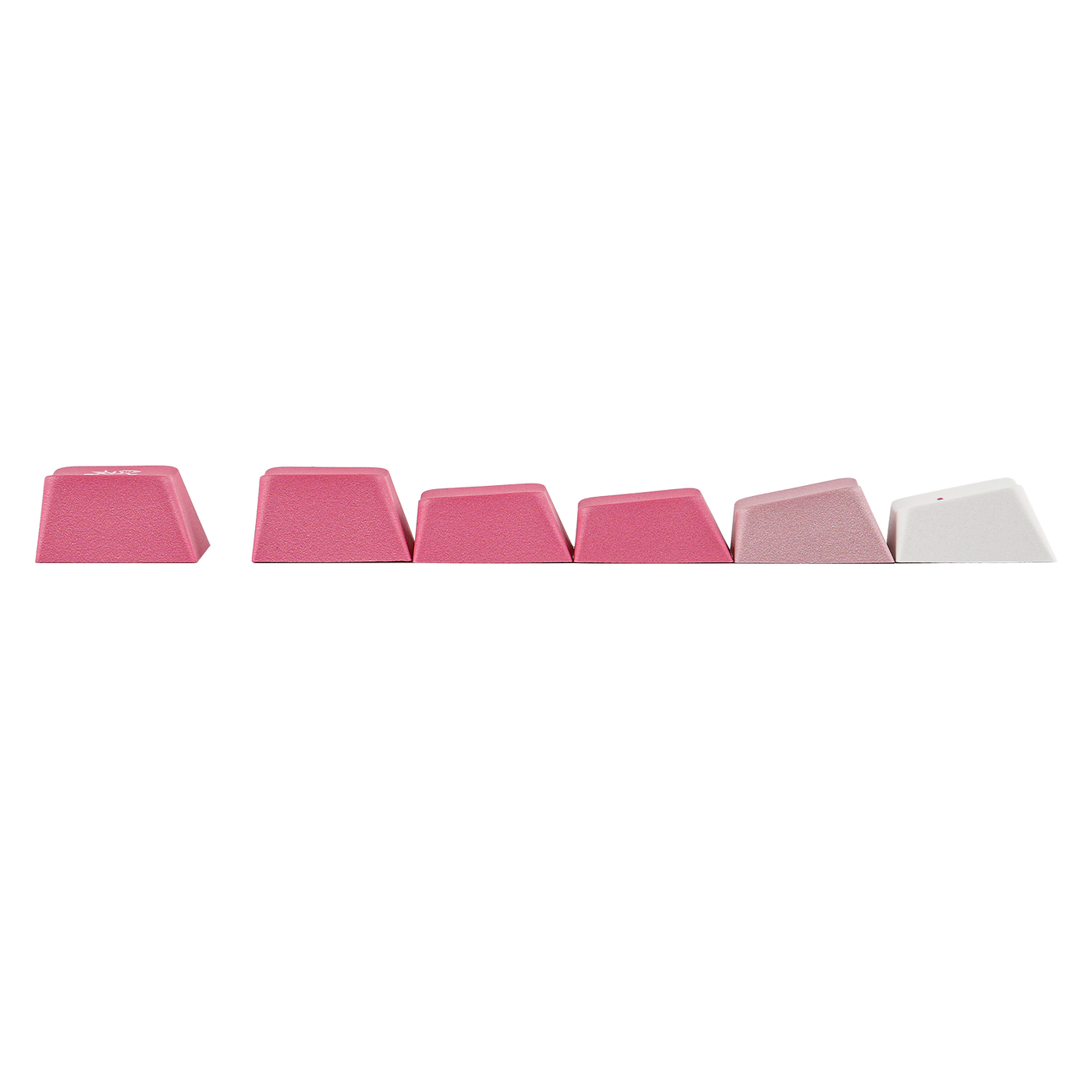 EPOMAKER X AULA F75 MAX Pink
