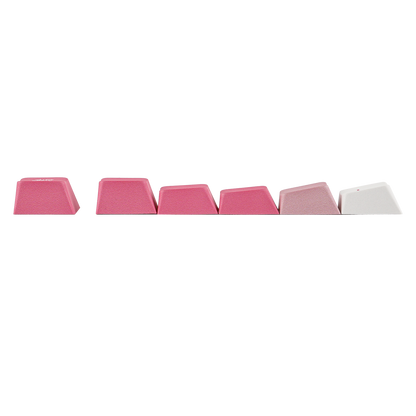 EPOMAKER X AULA F75 MAX Pink