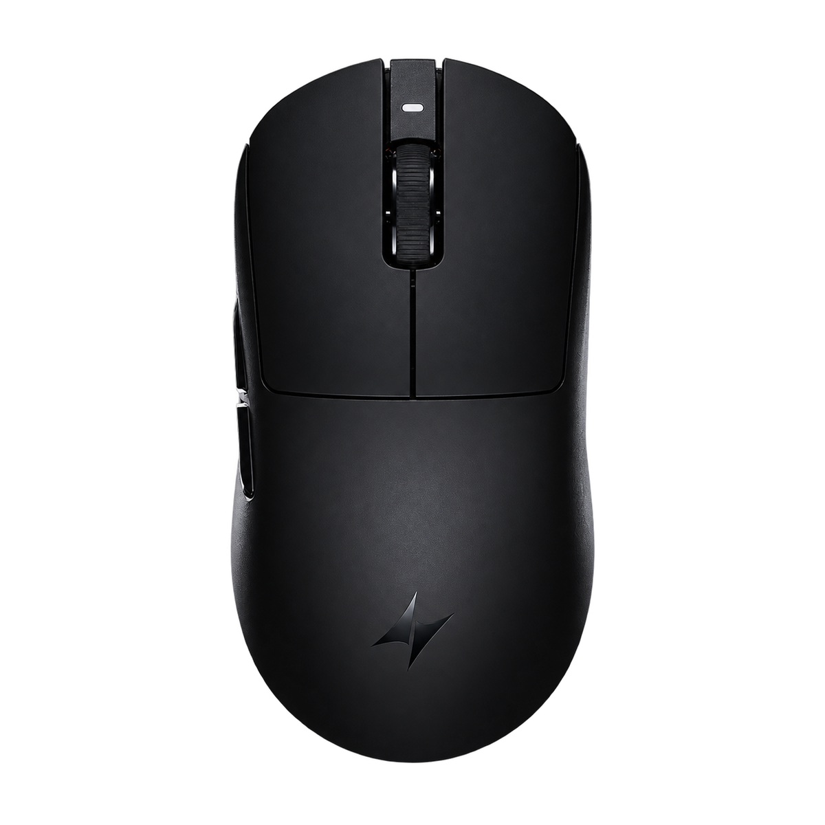 ATK A9 Dragonfly Air Ultimate Black