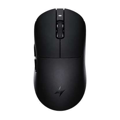 ATK A9 Dragonfly Air Ultimate Black