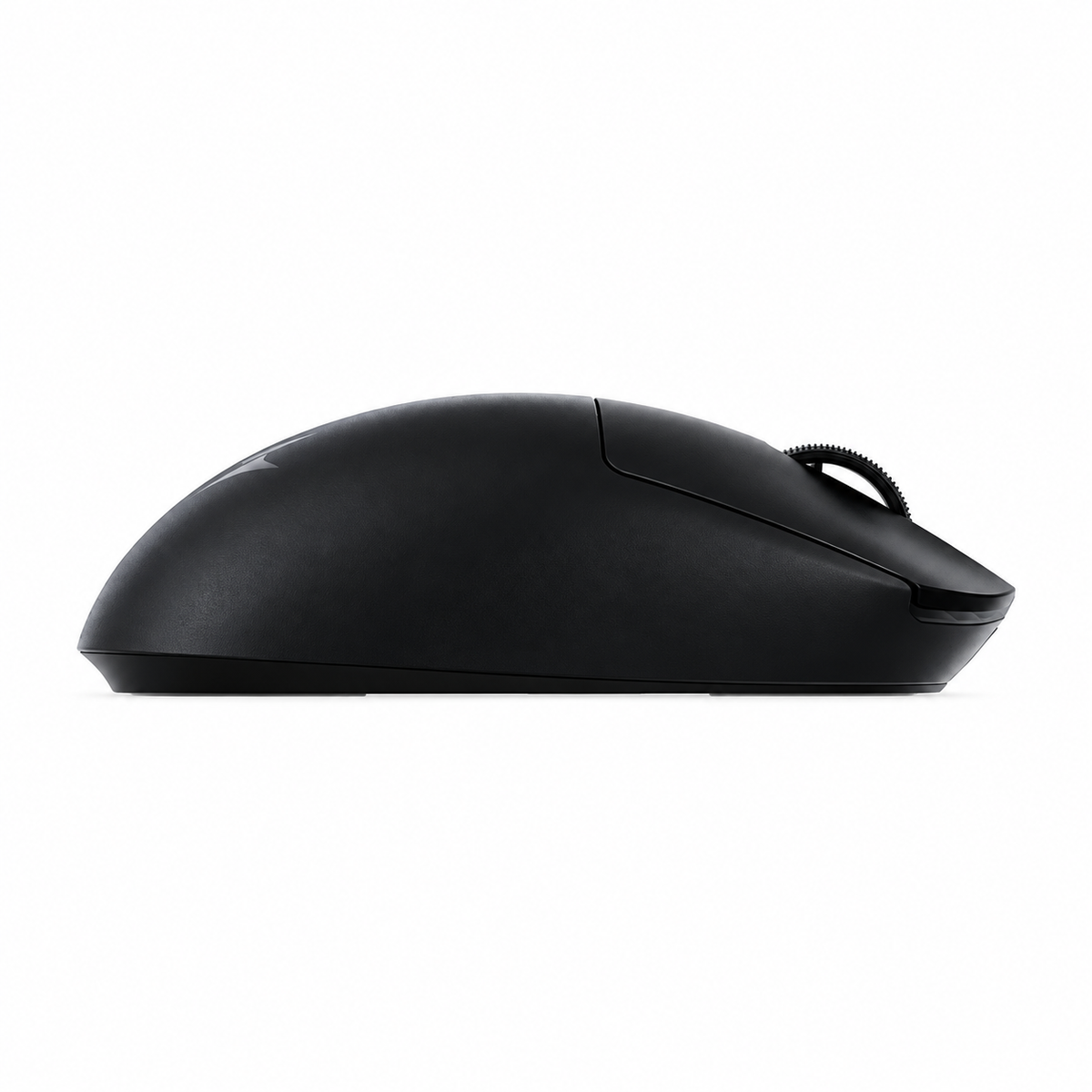 ATK A9 Dragonfly Air Ultimate Black