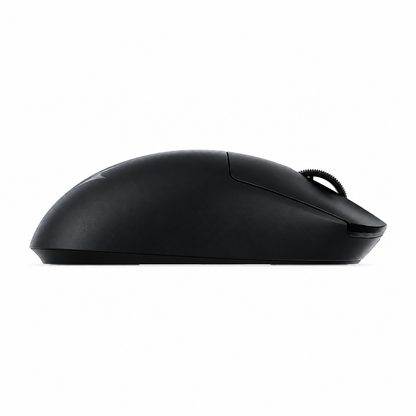 ATK A9 Dragonfly Air Ultimate Black