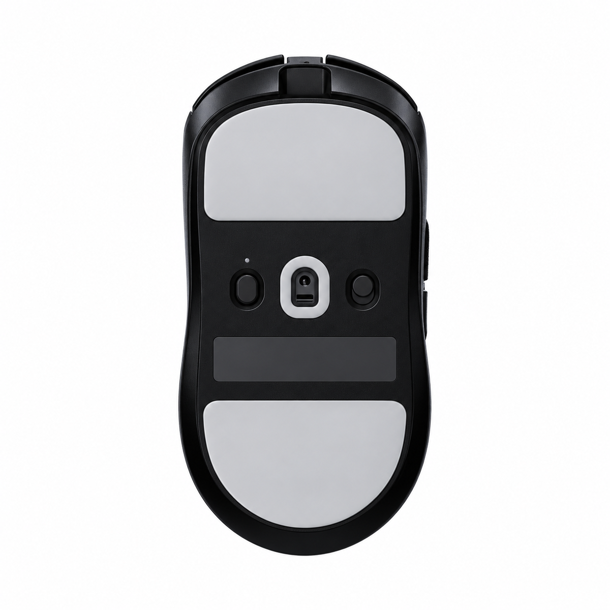 ATK A9 Dragonfly Air Ultimate Black