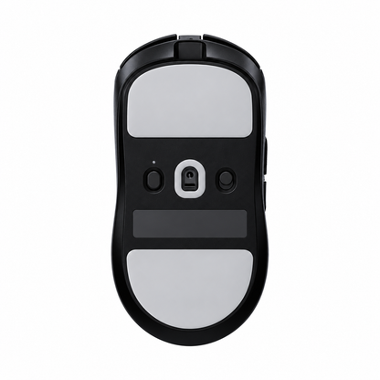 ATK A9 Dragonfly Air Ultimate Black