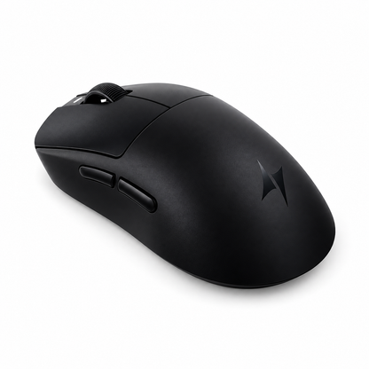 ATK A9 Dragonfly Air Ultimate Black