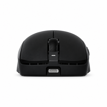 ATK A9 Dragonfly Air Ultimate Black