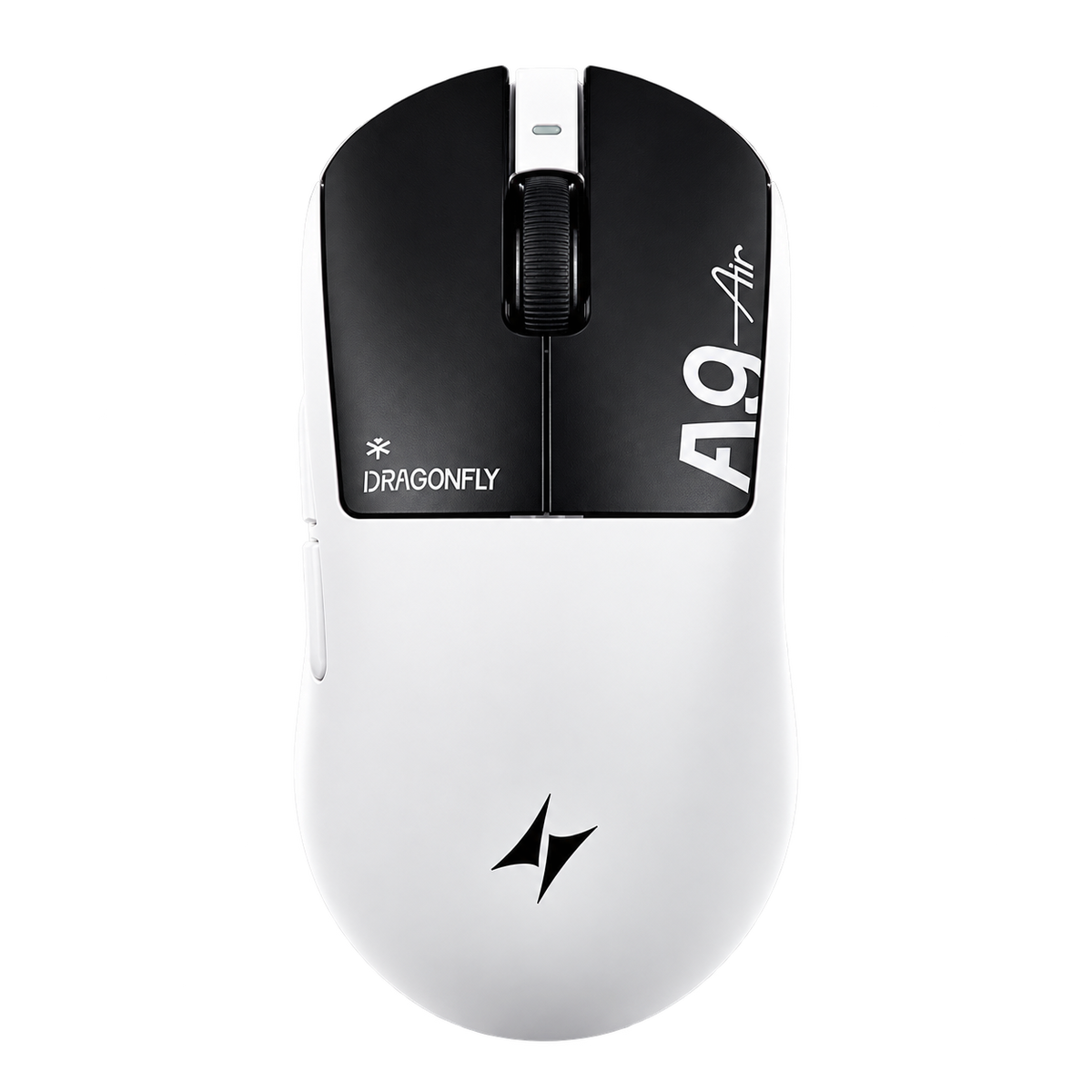 ATK A9 Dragonfly Air Ultimate Shadow White