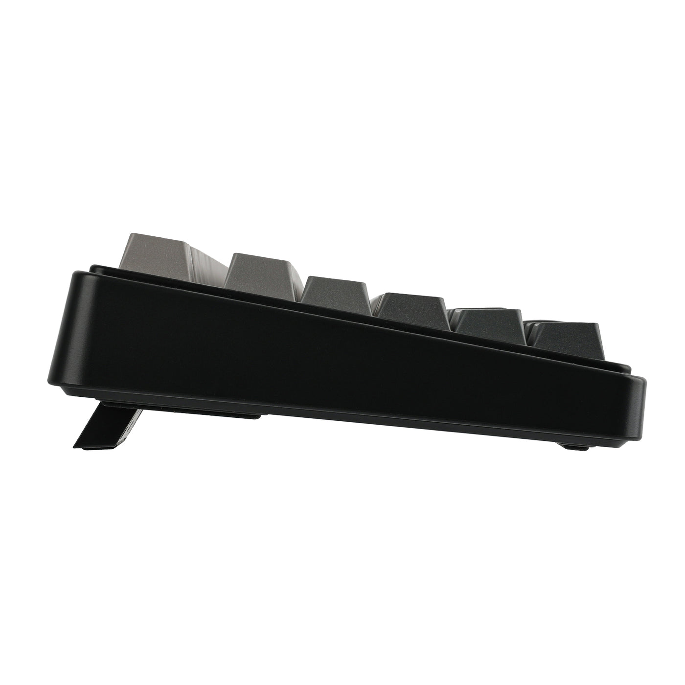 EPOMAKER X AULA F75 MAX Black