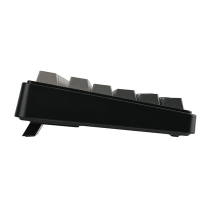 EPOMAKER X AULA F75 MAX Black