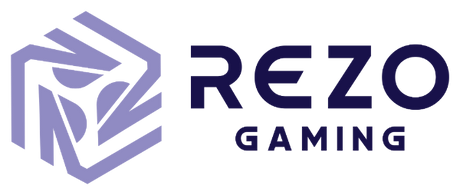 Rezo Gaming