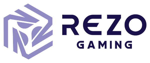 Rezo Gaming